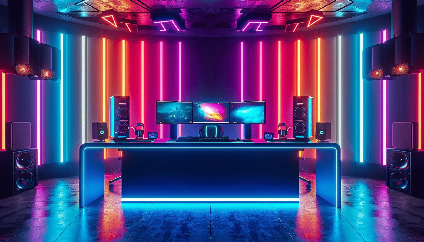 Enjoy Online Games Without The Need For Additional Downloads