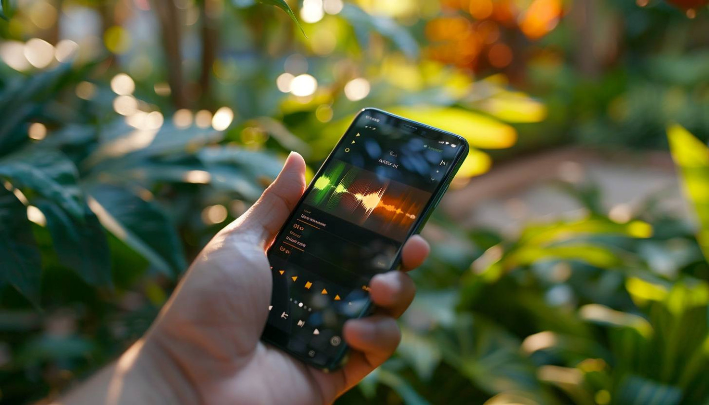 Exploring The Benefits Of Custom Music Playlists For Event Planning