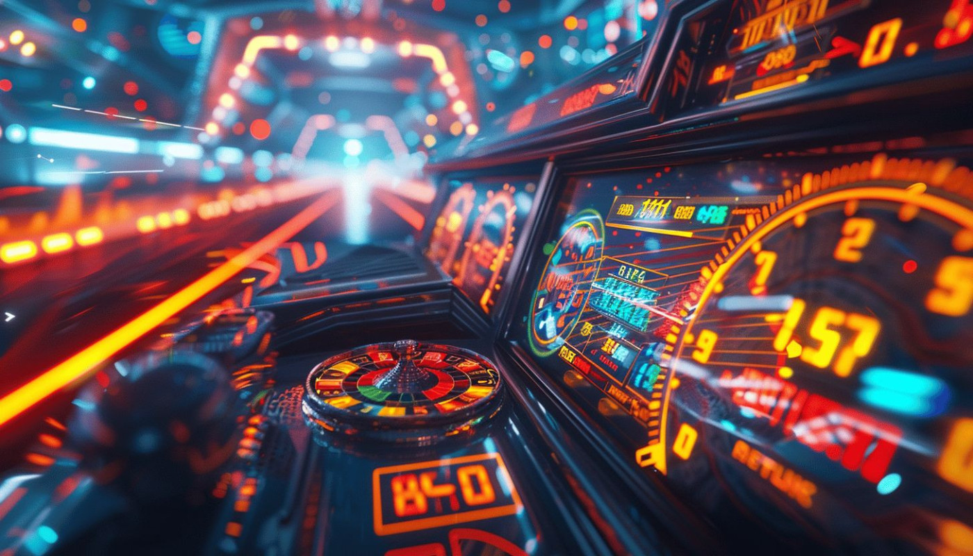 Exploring The Benefits Of Online Lottery Platforms With High Rewards