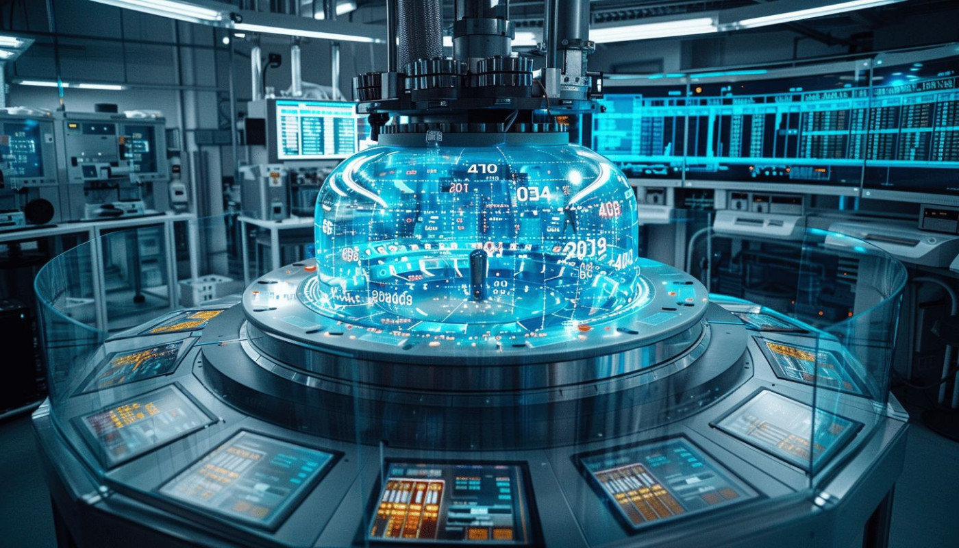 Optimizing number selection for low-entry lotteries a data-driven approach to picking winning numbers