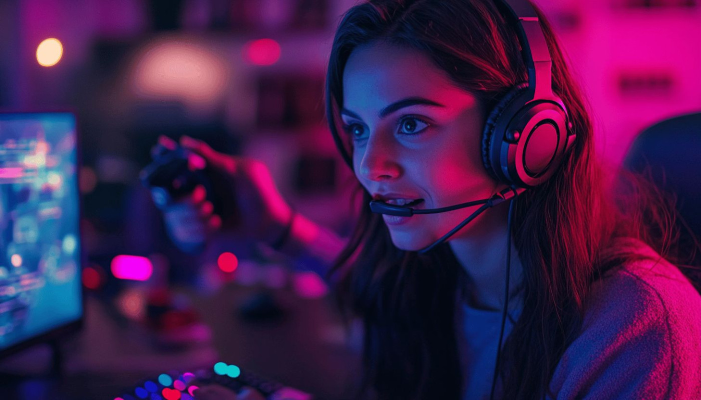 Understanding The Importance Of Customer Support In Online Gaming Platforms